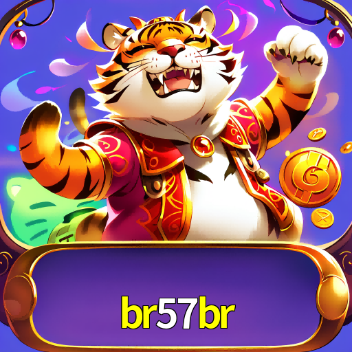 br57br